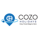 Cozo Holidays